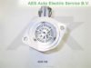 ISUZU 8941104090 Starter